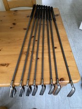 Callaway hawk eye for sale  GILLINGHAM