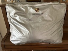 Genuine porsche 997 for sale Genuine porsche 997 for sale  LUDLOW