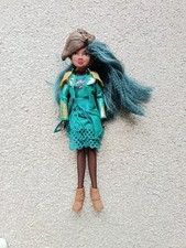 Disney descendants uma for sale  LEIGHTON BUZZARD