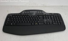 logitech k400 keyboard mouse for sale  Charlotte