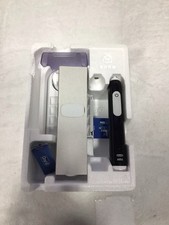 Oral smart 3000 for sale  Salem
