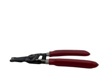 Klein tools multi for sale  Troutdale
