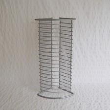 Vintage metal storage for sale  NOTTINGHAM