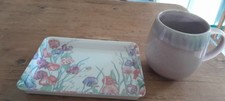 melaware for sale  NORWICH