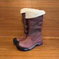 Keen hofn women for sale  Dayton