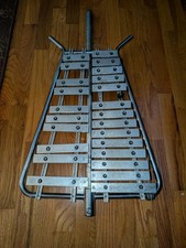 Vintage jenco a440 for sale  Jackson