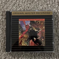 pisca santana comprar usado pisca santana comprar usado  Enviando para Brazil