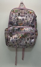 tokidoki backpack for sale tokidoki backpack for sale Los Angeles