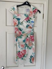 jessica wright dress for sale jessica wright dress for sale BRENTWOOD