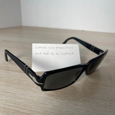 Persol 2758 sunglasses for sale  Albuquerque