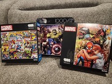 Lot set bundle for sale  Austin