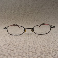 Specsavers glasses frames for sale  NELSON