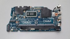 Dell latitude 3510 gebraucht kaufen  Herzfelde
