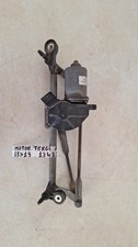 Motorino tergicristallo opel usato  Palmi