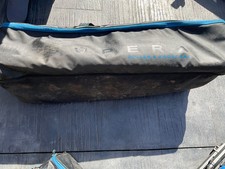 Preston innovations supera for sale  BOLTON