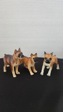 ceramic dog for sale ceramic dog for sale Eustis