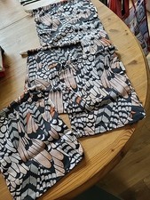 Ted baker cotton for sale  COLCHESTER
