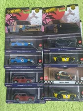 hot wheels cars gebraucht kaufen hot wheels cars gebraucht kaufen Saarbrücken