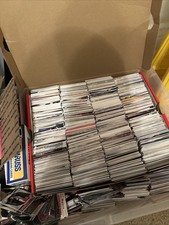 100 random sports for sale  Mt Zion