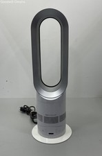 Dyson hot cool for sale  Omaha