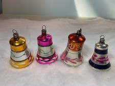 Vintage german blown for sale  Topeka