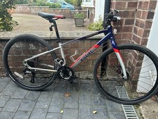 Wiggins chartres junior for sale Wiggins chartres junior for sale  ABERGAVENNY