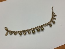 Oliver bonas vintage for sale  HYDE