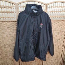 Men england rugby for sale  GRIMSBY