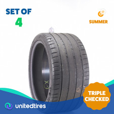 Set used 315 for sale  Chicago