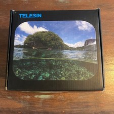 Telesin dome port for sale  Pompano Beach