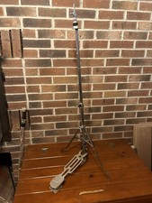 Vintage 1960s rogers for sale  Plattsburgh