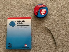 debugger gebraucht kaufen debugger gebraucht kaufen Wuppertal