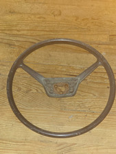 Volant quillery .700 d'occasion Volant quillery .700 d'occasion  Ciry-le-Noble
