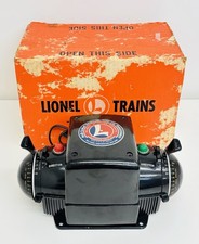 Lionel type trainmaster for sale  Santa Monica