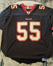 Tampa bay buccaneers for sale  Phoenix