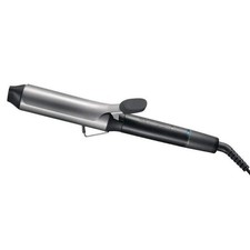 Remington lockenstab curling gebraucht kaufen  Chemnitz