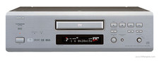 Denon dvd 2900 for sale  BROMLEY