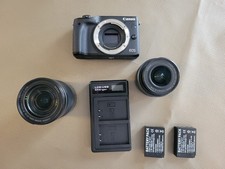 Canon eos camera for sale Canon eos camera for sale  Brooklyn