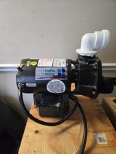 jacuzzi pump for sale jacuzzi pump for sale Memphis