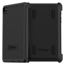 Otterbox defender series for sale  Wittmann