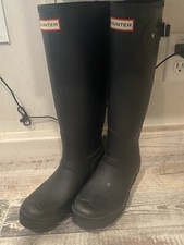 Hunter women original for sale  Purvis