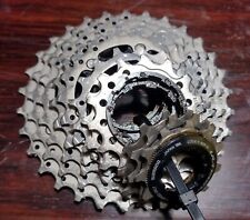 Shimano ultegra r8000 usato  Lucca
