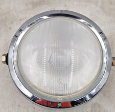 Faro fanale anteriore usato  Lamezia Terme