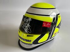 Formula jenson button for sale  COVENTRY