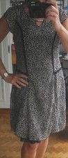robe ete armand thiery d'occasion  Rouxmesnil-Bouteilles