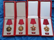 Set karl marx gebraucht kaufen  Marktleuthen