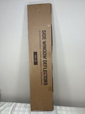 New open box for sale  Kansas City