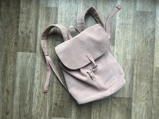 Schöner eastpak rucksack gebraucht kaufen  Berlin