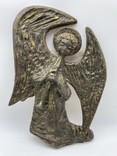 San polo ceramica usato  Mantova