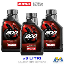 motul 2t olio 800 strada usato motul 2t olio 800 strada usato Casoria